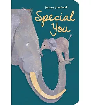 Special You