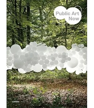 Public Art Now