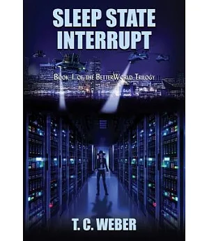 Sleep State Interrupt