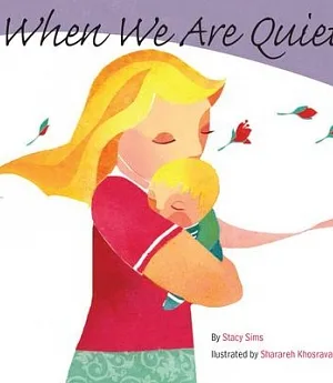 When We Are Quiet