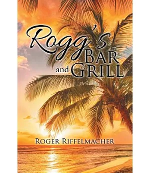 Rogg’s Bar and Grill