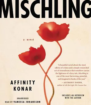 Mischling: Library Edition