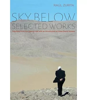Sky Below: Selected Works