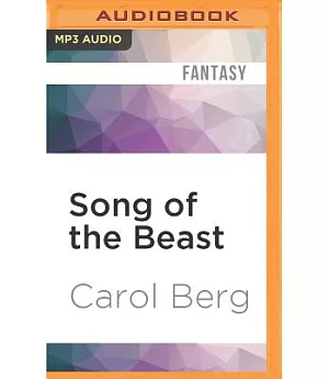 Song of the Beast