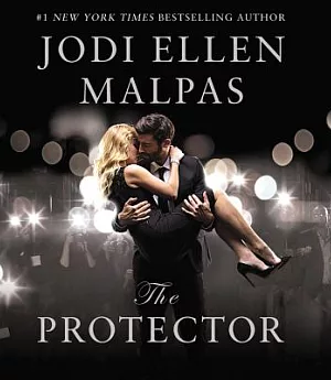 The Protector: Library Edition
