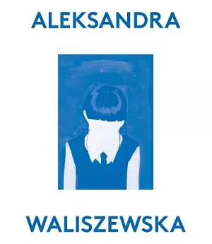 Aleksandra Waliszewska: 2000 Words