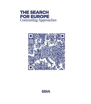 The Search for Europe: Contrasting Approaches