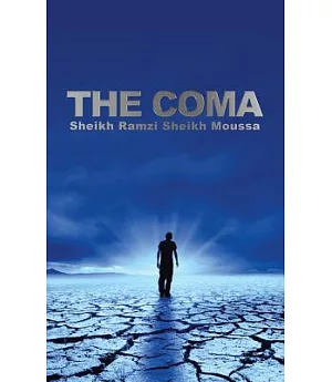 The Coma