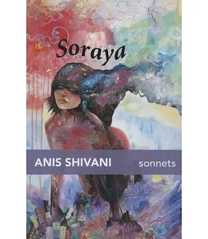 Soraya: Sonnets