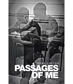 Passages of Me