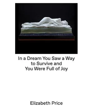 Elizabeth Price: In a Dream Yo Saw a Way to Survive and You Were Full of Joy