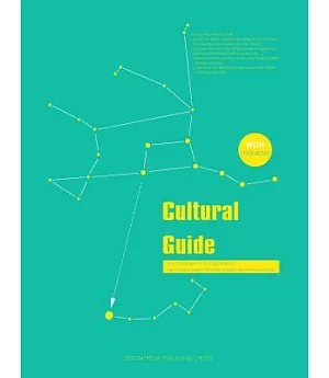 Cultural Guide