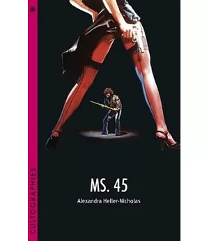 MS. 45
