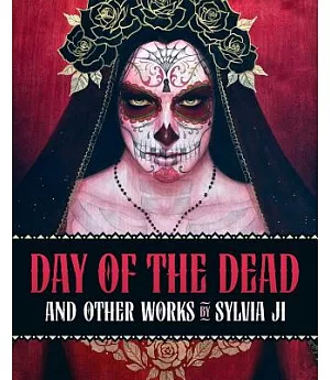 Day of the Dead and Other Works