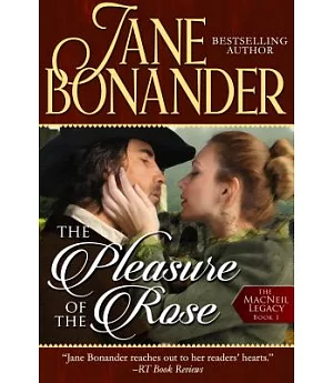 The Pleasure of the Rose