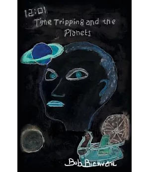 Time Tripping and the Planets