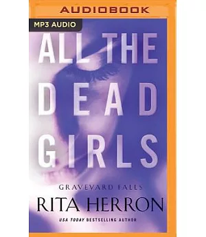 All the Dead Girls