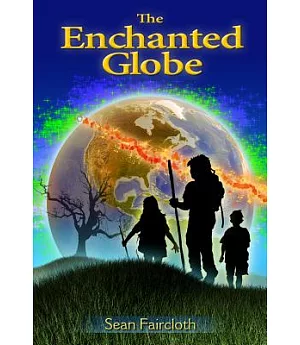 The Enchanted Globe