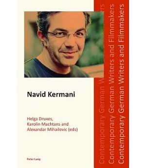 Navid Kermani