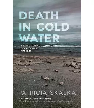 Death in Cold Water
