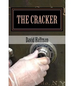The Cracker