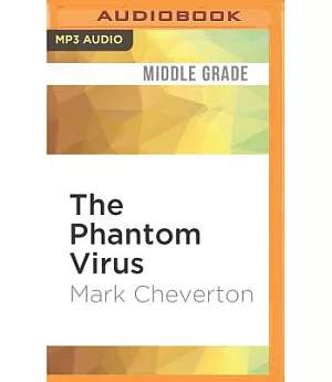 The Phantom Virus