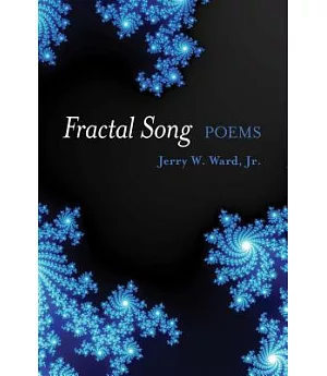 Fractal Song: Poems