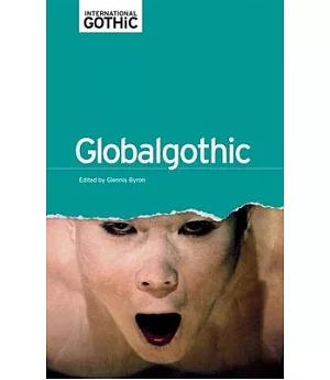 Globalgothic