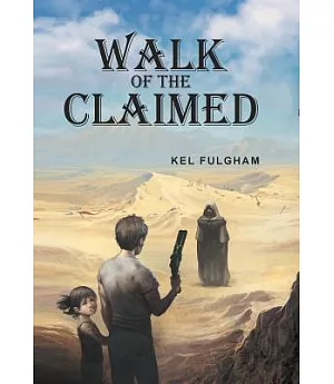 Walk of the Claimed