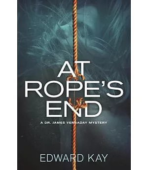 At Rope’s End