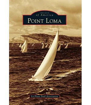 Point Loma