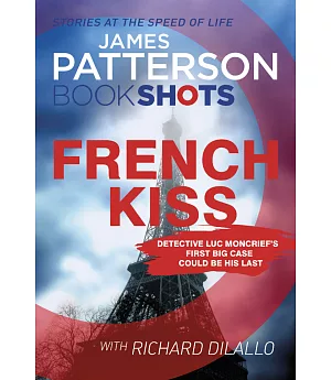 The French Kiss