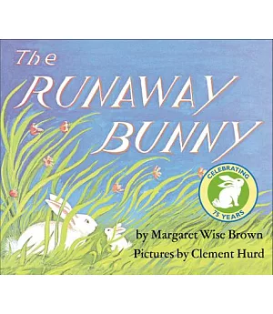 The Runaway Bunny