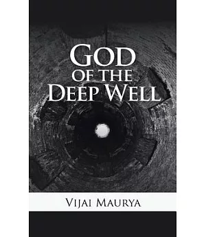 God of the Deep Well