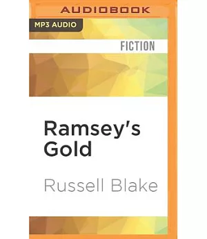 Ramsey’s Gold