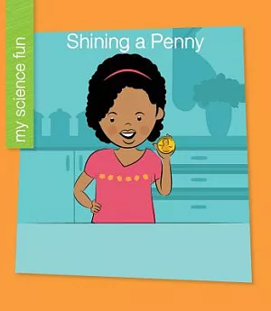 Shining a Penny