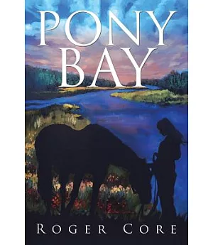 Pony Bay