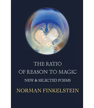 The Ratio of Reason to Magic