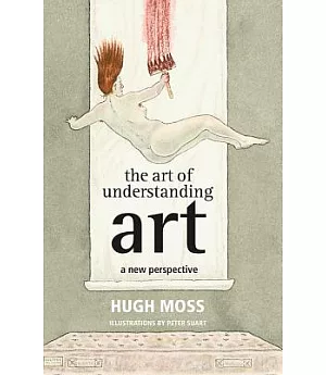 The Art of Understanding Art: A New Perspective