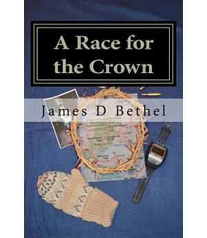 A Race for the Crown