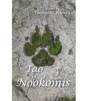 The Tao of Nookomis