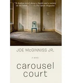 Carousel Court