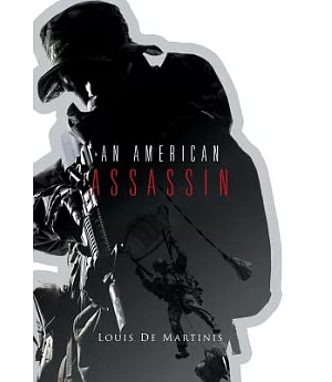 An American Assassin
