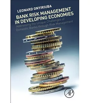 Bank Risk Management in Developing Economies: Addressing the Unique Challenges of Domestic Banks