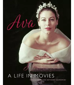 Ava Gardner: A Life in Movies
