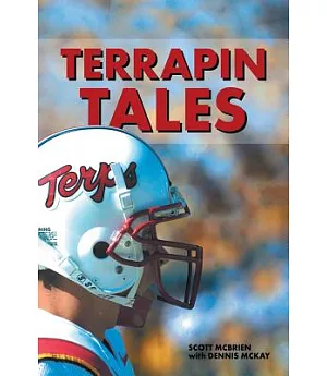 Terrapin Tales