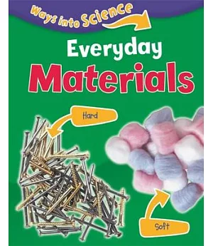 Everyday Materials
