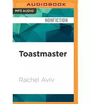 Toastmaster