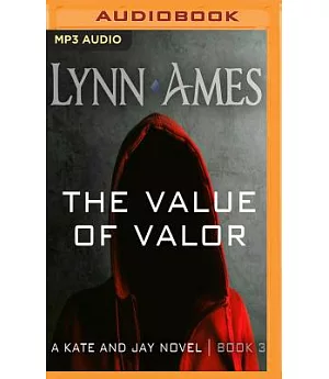 The Value of Valor