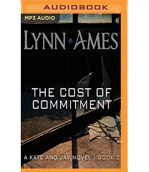 The Cost of Commitment